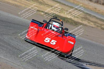 media/Oct-15-2023-CalClub SCCA (Sun) [[64237f672e]]/Group 5/Race/